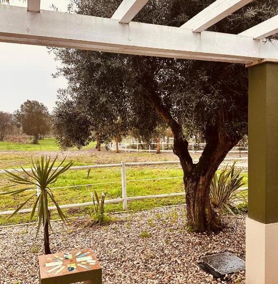 Quinta Do Pinheiro Hotel E Eventos By Grupo Quinta Dos Lagos