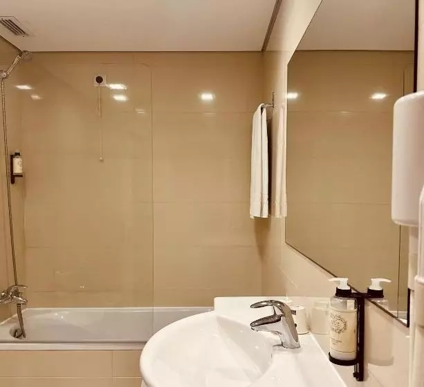 Quinta Do Pinheiro Hotel E Eventos By Grupo Quinta Dos Lagos