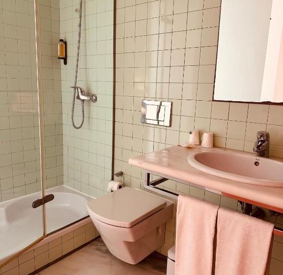 Quinta Do Pinheiro Hotel E Eventos By Grupo Quinta Dos Lagos