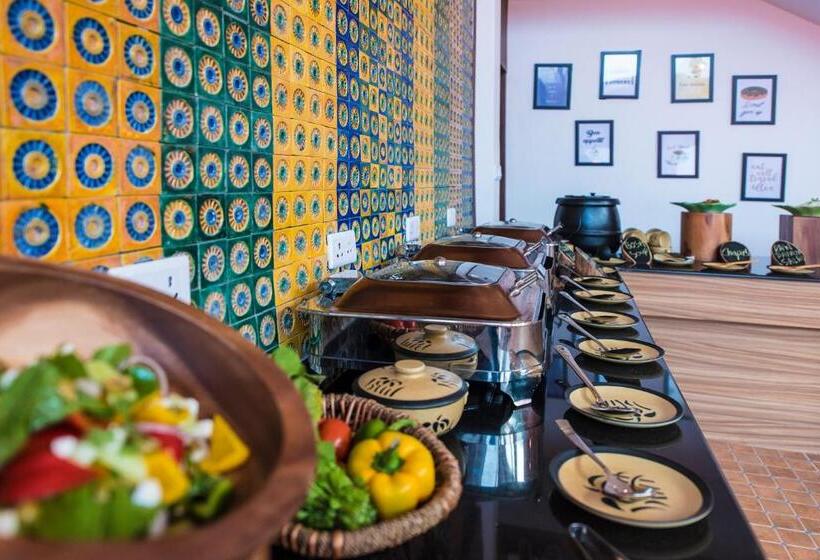 Курорт Veda5 Ayurveda & Yoga Retreat