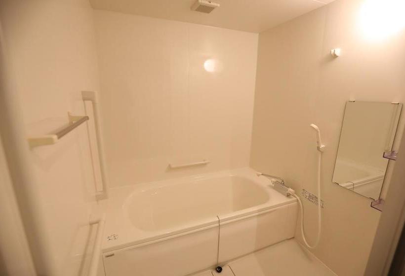 فندق صغير Fairfield Room