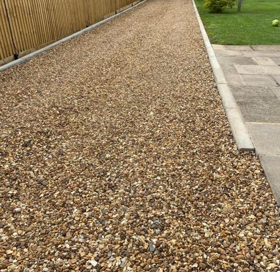 مبيت وإفطار Prospect Guest House