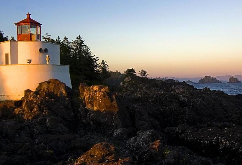 Hotel Khong River View