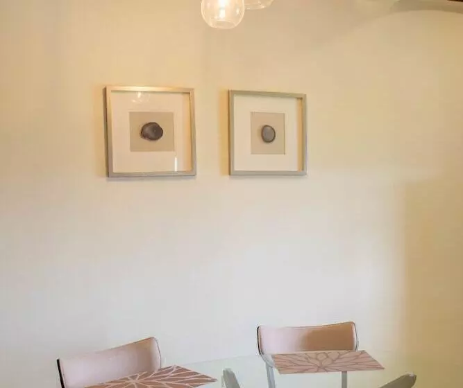 King S Hotel & Residences