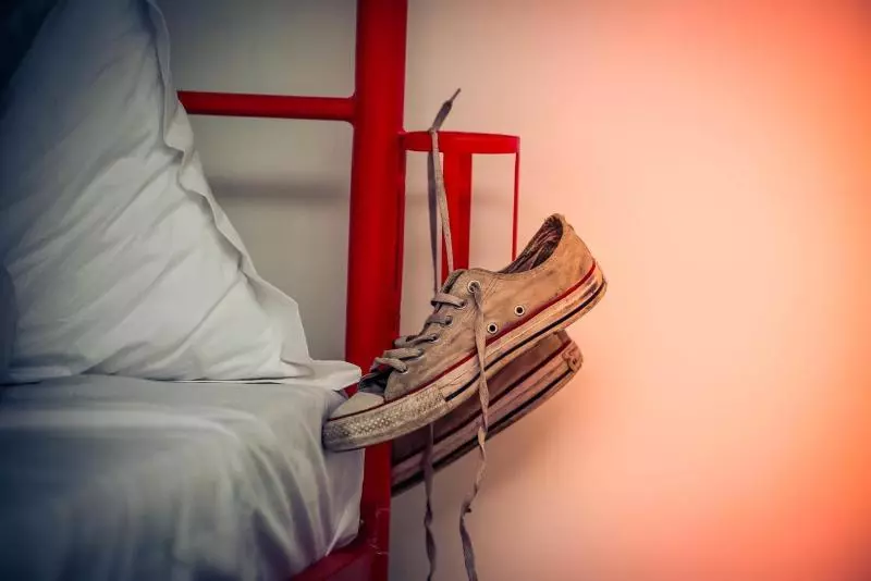 Auberge Hôtelière Lostouse