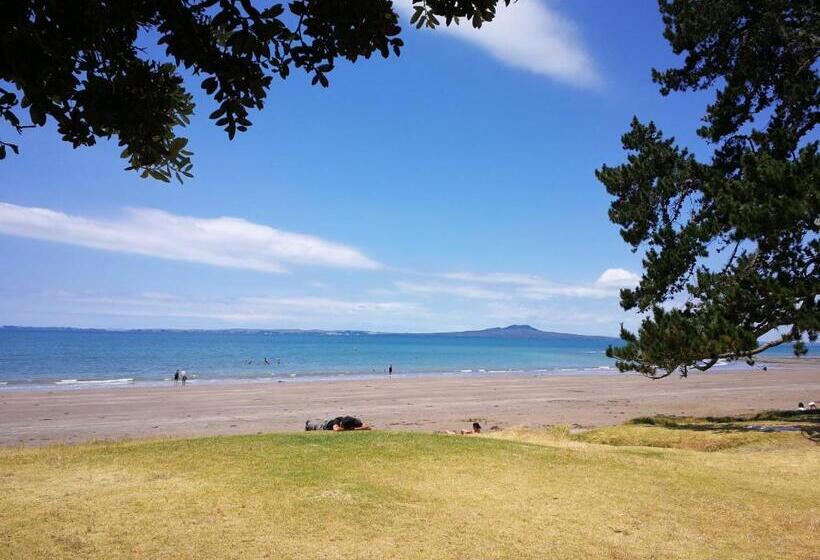 Bed and Breakfast Harbour View Guesthouse