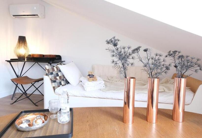 Bed And Breakfast Shandita