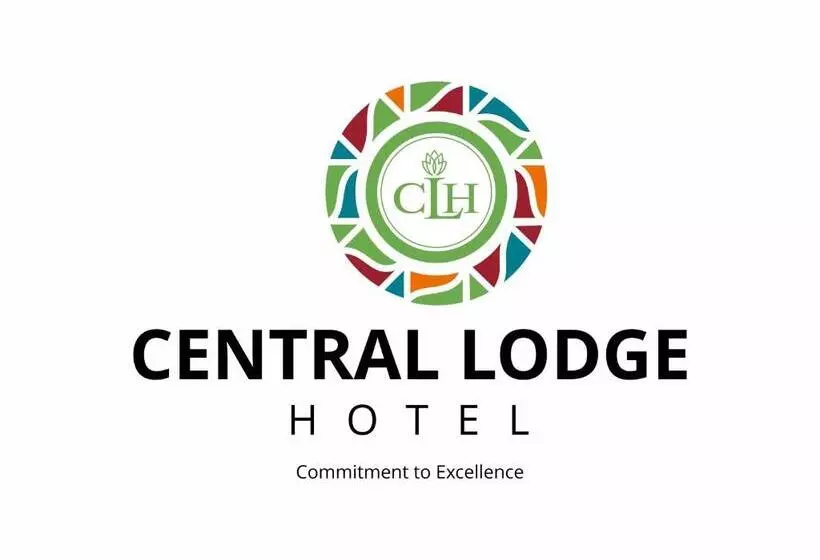 Central Lodge Hotels