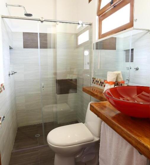 호텔 Fontana Plaza