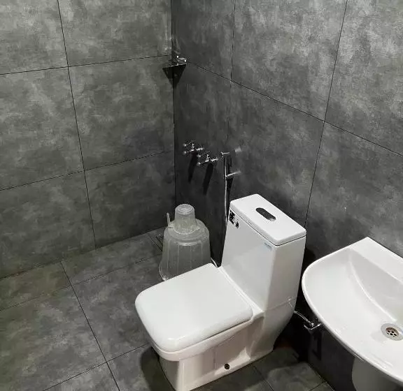 Resort Forest County