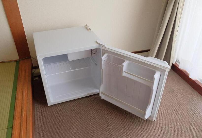 ריוקאן Sunset Susami