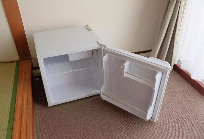 旅館 Sunset Susami