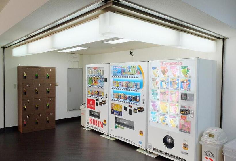 ריוקאן Sunset Susami