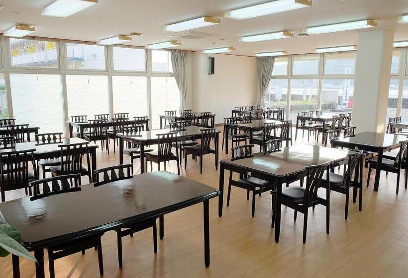 ריוקאן Sunset Susami