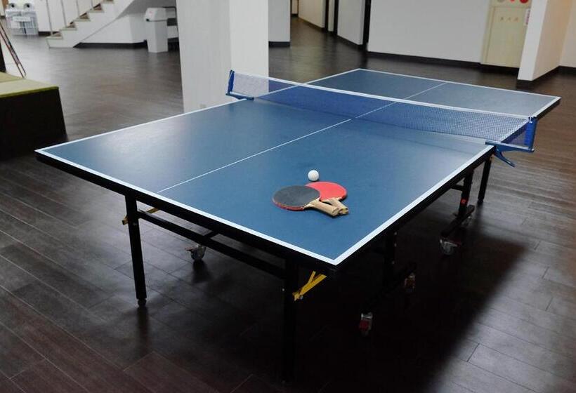 ריוקאן Sunset Susami