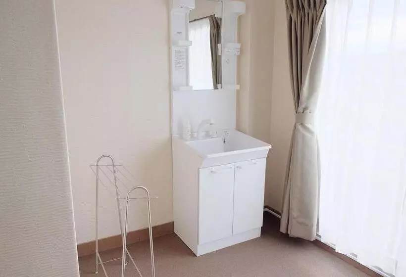 旅館 Sunset Susami