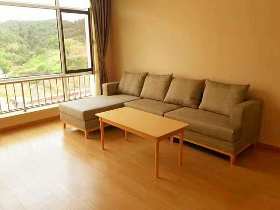 酒店 Starway  Chengde Dingsheng Dynasty