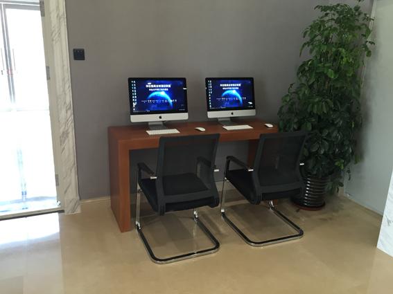 酒店 Starway  Chengde Dingsheng Dynasty