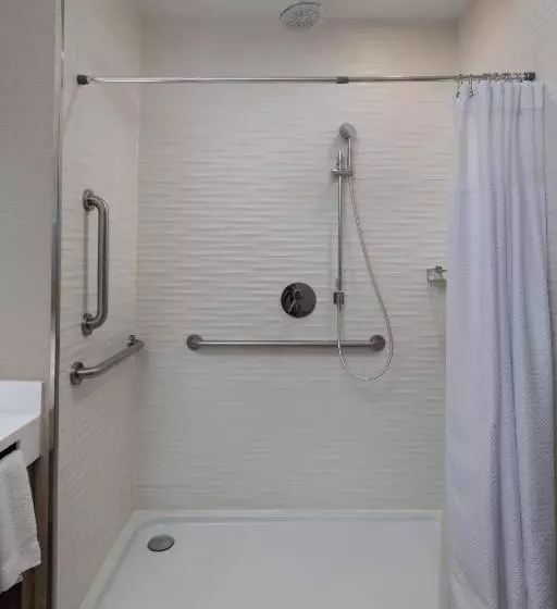 Ac Hotel By Marriott Guatemala City