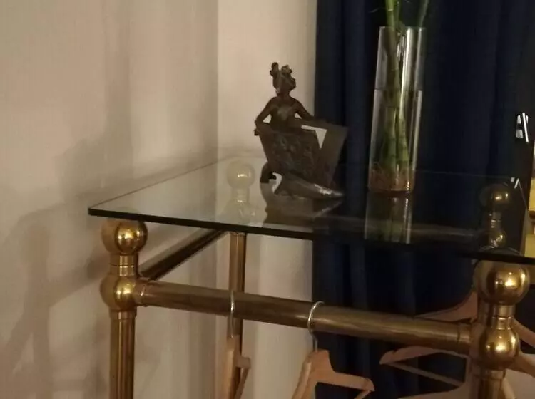 ベッドアンドブレックファースト La Tour Gregoire