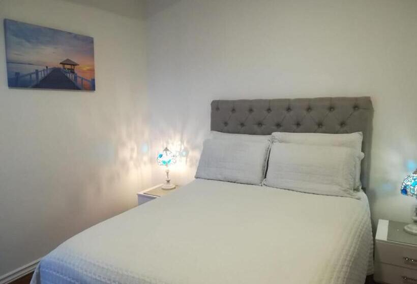 هتل Colonial Andino   Parque Principal De Pitalito