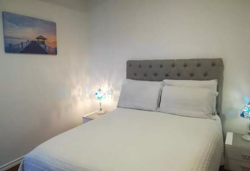 Hotelli Colonial Andino   Parque Principal De Pitalito