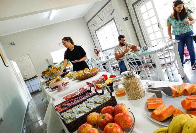 בית מלון כפרי Maranim Plaza