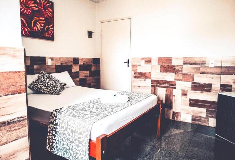 בית מלון כפרי Maranim Plaza