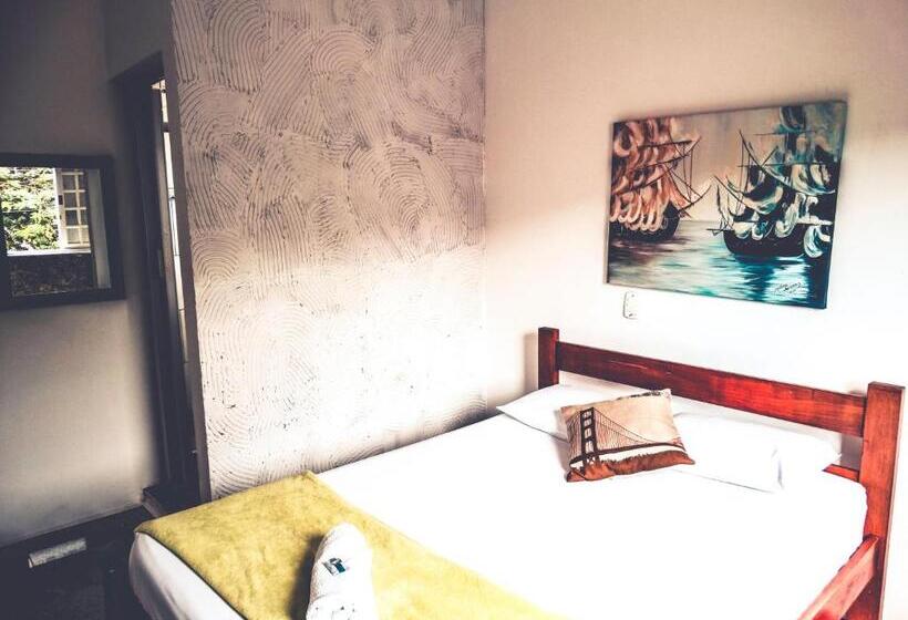 בית מלון כפרי Maranim Plaza