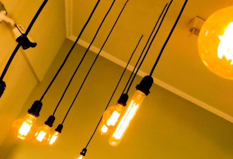 בית מלון כפרי Maranim Plaza