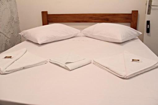 בית מלון כפרי Maranim Plaza