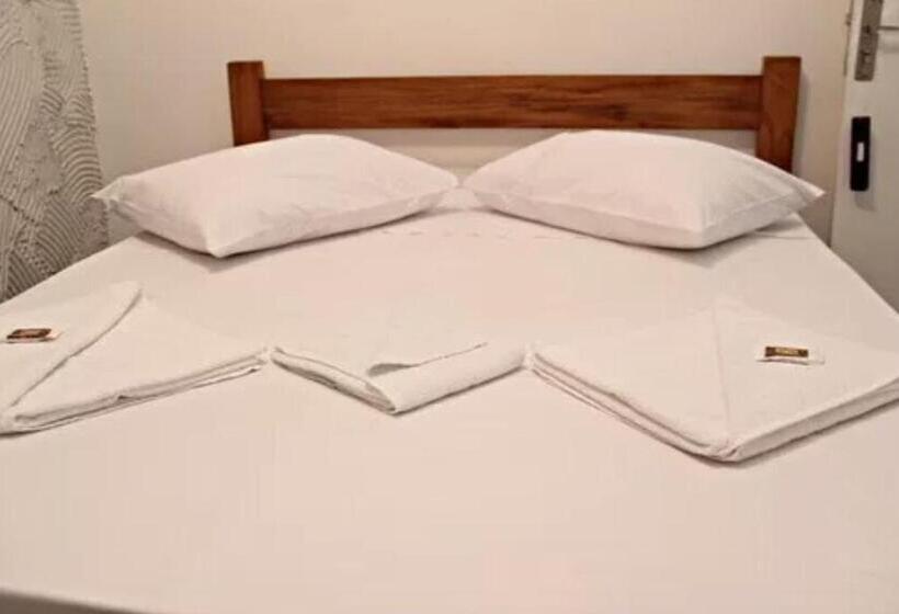 בית מלון כפרי Maranim Plaza