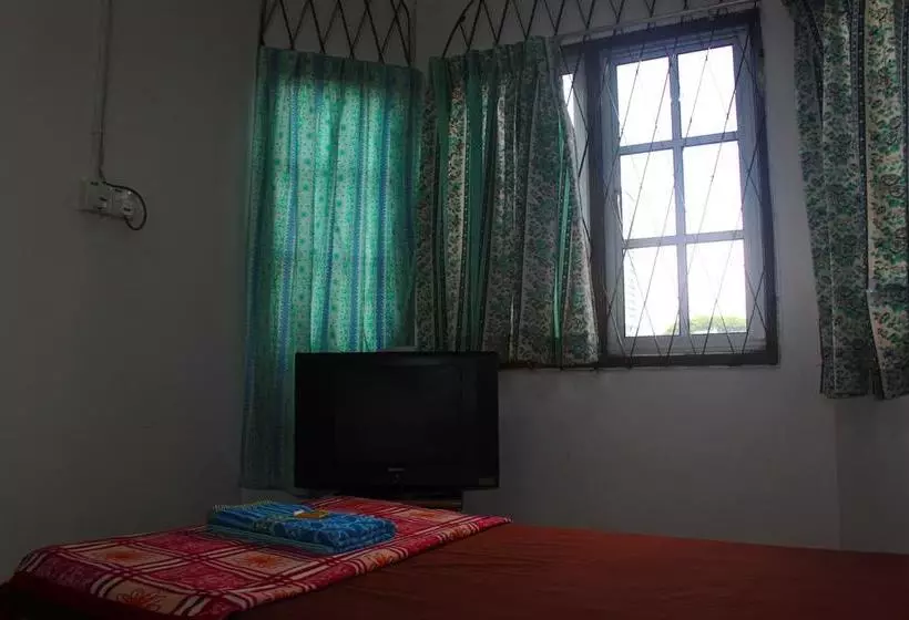 ホテル Valka Inn