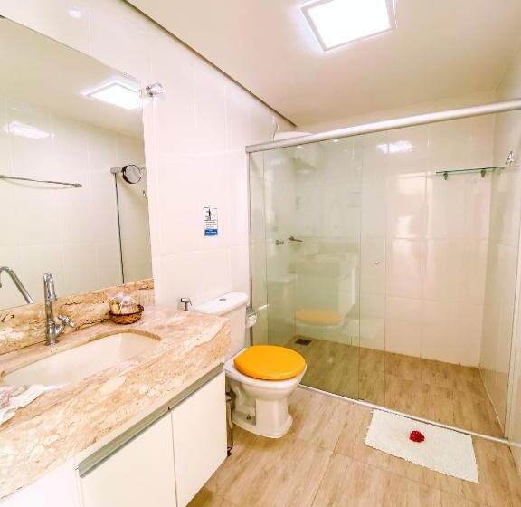 Курорт Boutique Coração Aberto