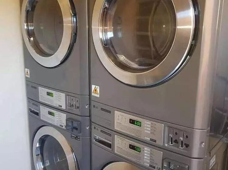 Whyalla Country Inn Motel