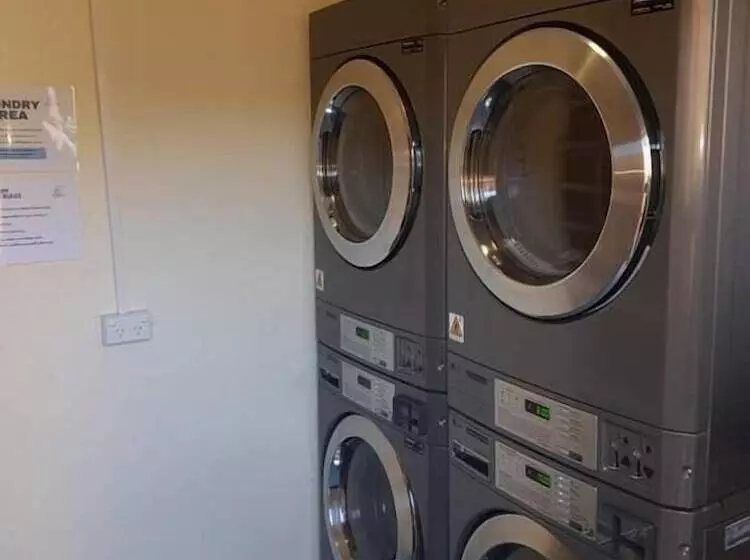 Whyalla Country Inn Motel