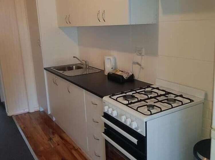 Whyalla Country Inn Motel