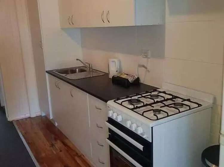 Whyalla Country Inn Motel