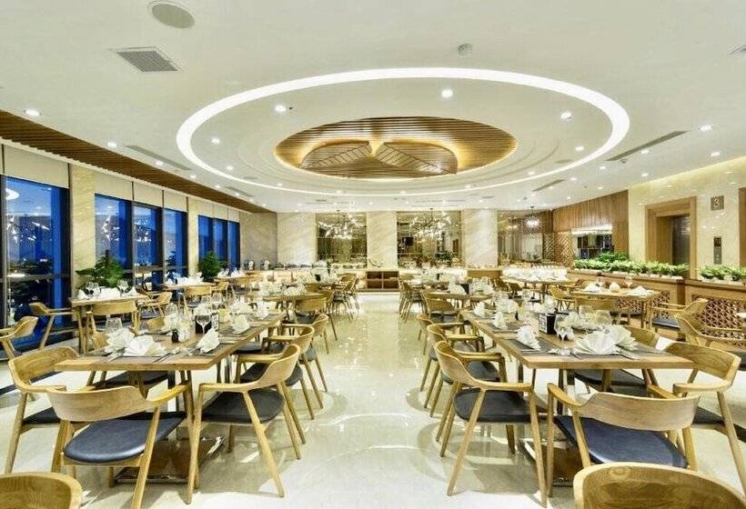 Pavilion Hotel Da Nang