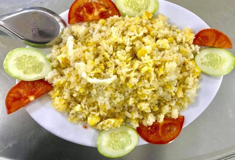 Victor Charlie Hostel 2