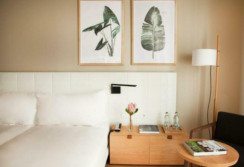 Arima & Spa   Small Luxury Hotels