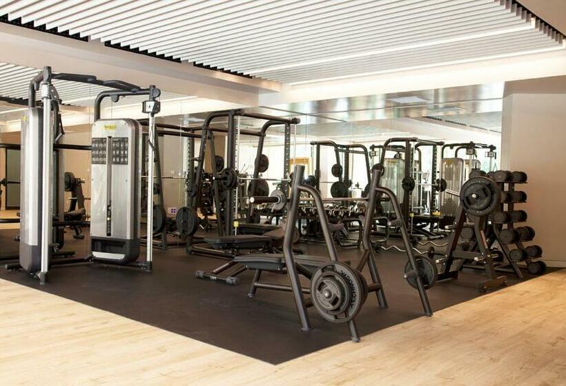 Arima & Spa   Small Luxury Hotels