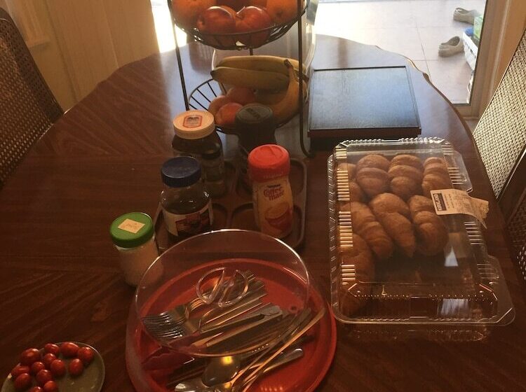 Fraser River Richmond Bed And Breakfast