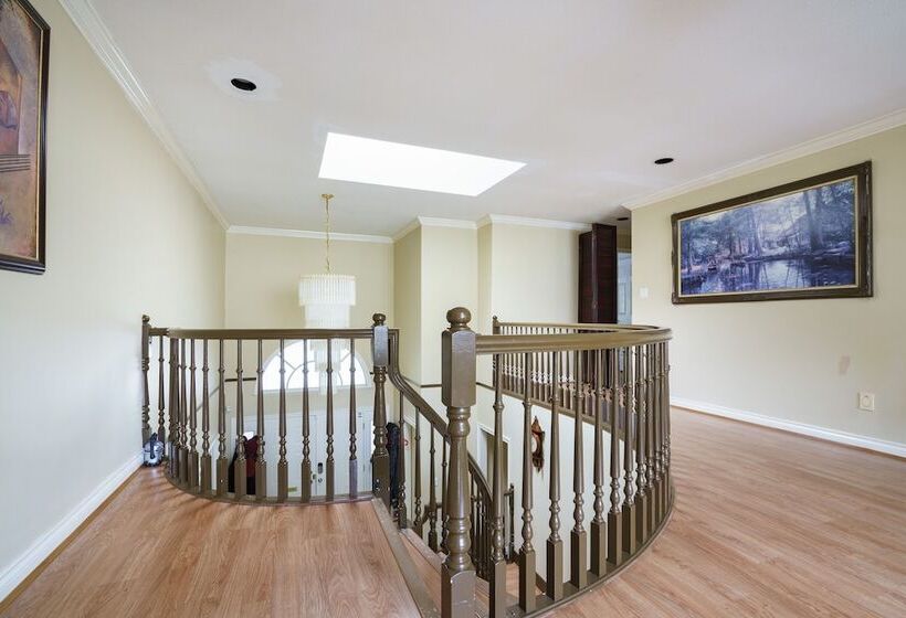 Fraser River Richmond Bed And Breakfast