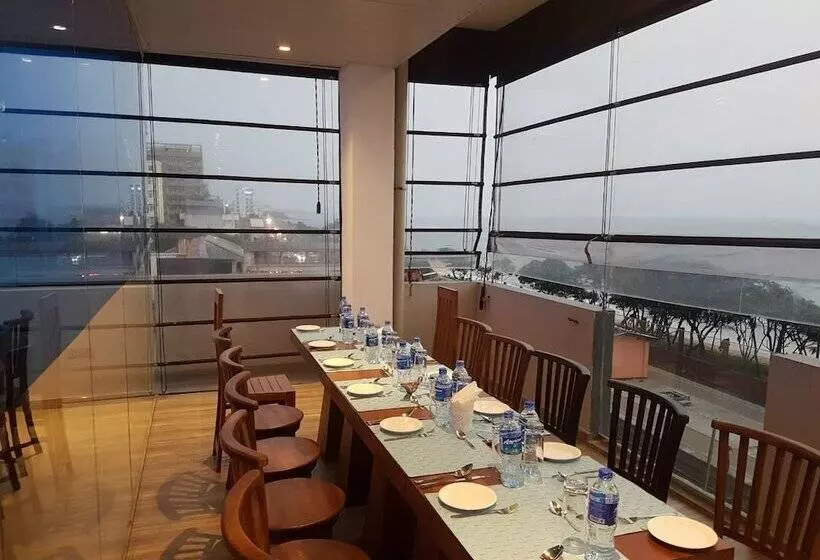 Hotell A One