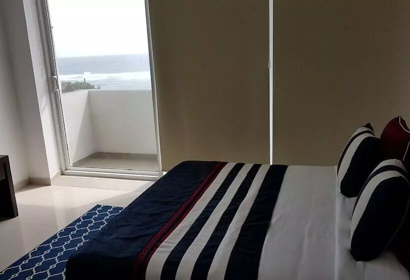 Hotell A One