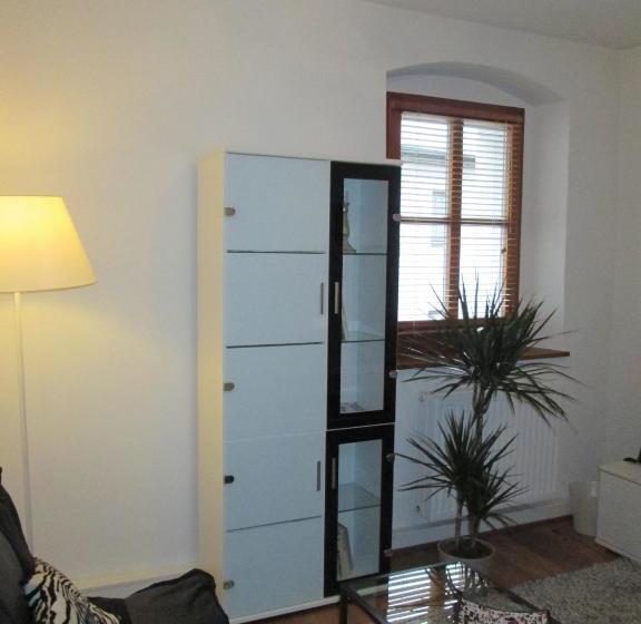 Отель Högers Restaurant