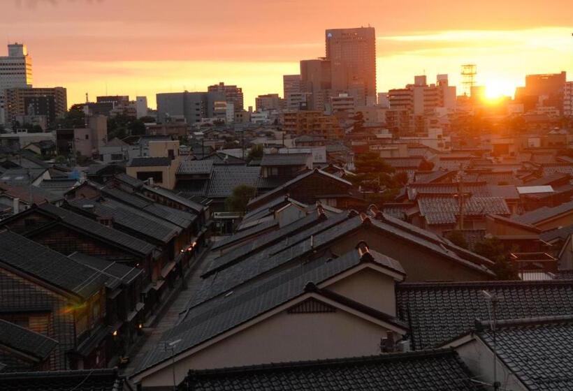 ريوكان Yamanoo