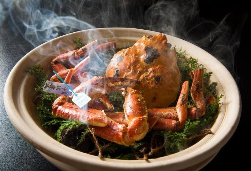 ريوكان Yamanoo