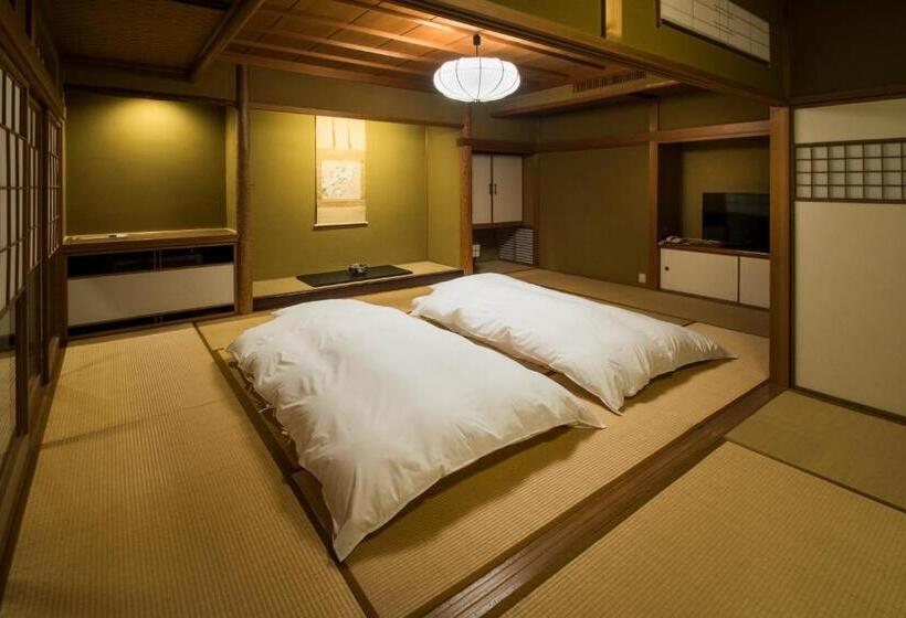 ريوكان Yamanoo